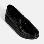 A-NHR3536 KADIN GÜNLÜK AYAKKABI