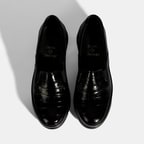 A-NHR3536 KADIN GÜNLÜK AYAKKABI