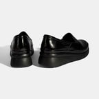 A-NHR3536 KADIN GÜNLÜK AYAKKABI