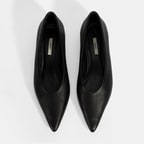 A-OKH2625 KADIN BABET