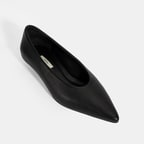 A-OKH2625 KADIN BABET