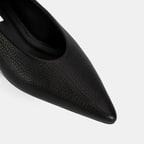 A-OKH2625 KADIN BABET