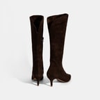 A-OKH2631 KADIN ÇİZME