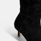 A-OKH2631 KADIN ÇİZME