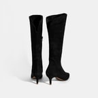 A-OKH2631 KADIN ÇİZME