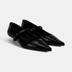 A-OKH2632 KADIN BABET