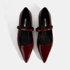 A-OKH2632 KADIN BABET