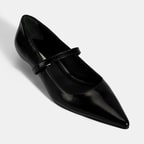 A-OKH2632 KADIN BABET