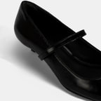 A-OKH2632 KADIN BABET