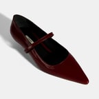 A-OKH2632 KADIN BABET