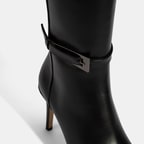 A-OKH2634 KADIN ÇİZME