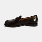 A-PNC1519 KADIN GÜNLÜK AYAKABI