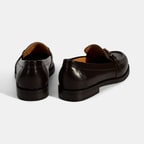 A-PNC1519 KADIN GÜNLÜK AYAKABI