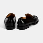 A-PNC1519 KADIN GÜNLÜK AYAKABI