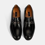 A-PNC9682 ERKEK GÜNLÜK