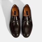 A-PNC9682 ERKEK GÜNLÜK