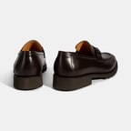 A-PNC9682 ERKEK GÜNLÜK