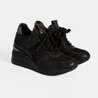 A-RGN0080 KADIN SPOR AYAKKABI