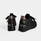 A-RGN0080 KADIN SPOR AYAKKABI