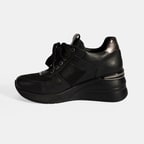 A-RGN0080 KADIN SPOR AYAKKABI