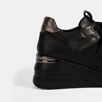 A-RGN0080 KADIN SPOR AYAKKABI