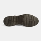 A-STT0100 ERKEK GÜNLÜK AYAKKABI