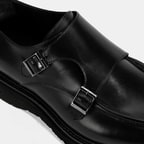 A-STT0100 ERKEK GÜNLÜK AYAKKABI