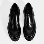 A-STT0100 ERKEK GÜNLÜK AYAKKABI