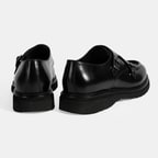 A-STT0100 ERKEK GÜNLÜK AYAKKABI