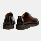 A-STT4067 ERKEK GÜNLÜK AYAKKABI