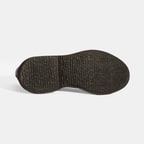 A-STT4067 ERKEK GÜNLÜK AYAKKABI