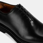 A-STT4067 ERKEK GÜNLÜK AYAKKABI