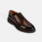 A-STT4067 ERKEK GÜNLÜK AYAKKABI