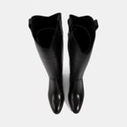 A-TGT0998 KADIN ÇİZME