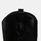 A-TGT0998 KADIN ÇİZME