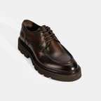 A-TPK2018 ERKEK GÜNLÜK AYAKKABI