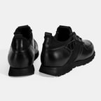 A-TPK380 ERKEK SPOR AYAKKABI