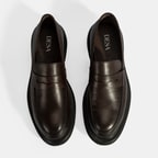 A-TRE2040 ERKEK GÜNLÜK AYAKKABI