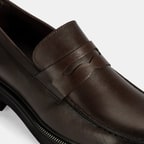 A-TRE2040 ERKEK GÜNLÜK AYAKKABI