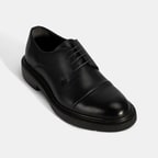 A-UYG2001 ERKEK GÜNLÜK AYAKKABI