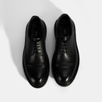 A-UYG2001 ERKEK GÜNLÜK AYAKKABI