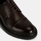 A-UYG2001 ERKEK GÜNLÜK AYAKKABI