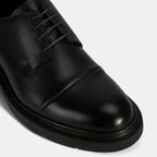 A-UYG2001 ERKEK GÜNLÜK AYAKKABI