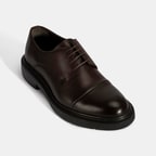 A-UYG2001 ERKEK GÜNLÜK AYAKKABI