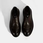 A-UYG2001 ERKEK GÜNLÜK AYAKKABI