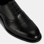 A-UYG2002 ERKEK KLASİK AYAKKABI