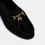 A-YSN0717 KADIN GÜNLÜK AYAKKABI