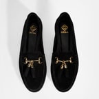 A-YSN0717 KADIN GÜNLÜK AYAKKABI