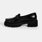 A-YSN0816 KADIN GÜNLÜK AYAKKABI