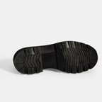 A-YSN0816 KADIN GÜNLÜK AYAKKABI